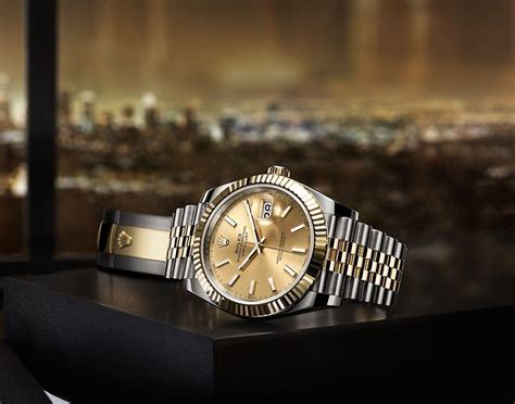 bire bir rolex|swiss rolex official site.